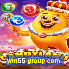 win55 group com